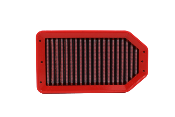 BMC FB01020 Performance Air Filter for Maruti Swift & Dzire 1.3 Diesel (2018 Onwards)