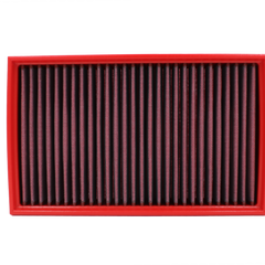 BMC FB01027 Performance Air Filter for VW Taigun, Virtus & Skoda Kushaq, Slavia (1.5 TSI)