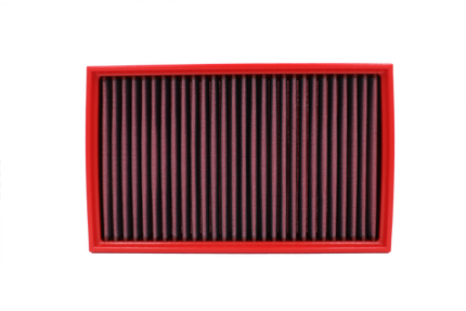BMC FB01027 Performance Air Filter for VW Taigun, Virtus & Skoda Kushaq, Slavia (1.5 TSI)