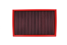 BMC FB01027 Performance Air Filter for VW Taigun, Virtus & Skoda Kushaq, Slavia (1.5 TSI)