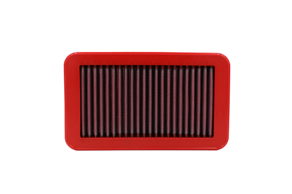 BMC FB659/01 Performance Air Filter for Maruti Alto, WagonR, Zen Estillo, Swift & Ritz (0.8–1.2 Petrol)