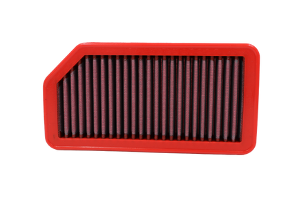 BMC FB663/01 Performance Air Filter