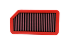 BMC FB663/01 Performance Air Filter