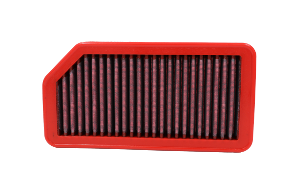 BMC FB663/01 Performance Air Filter