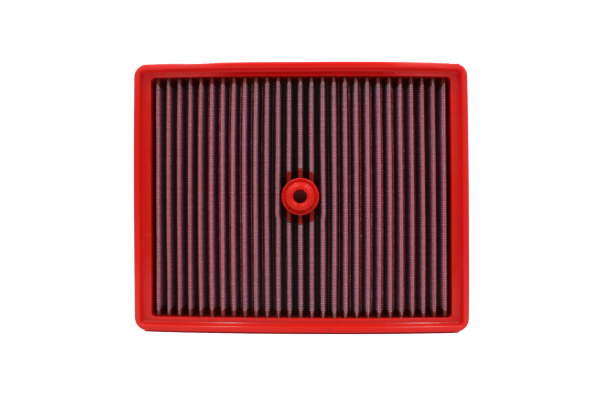 BMC FB941/20 Performance Air Filter for VW Polo, Taigun, Virtus & Skoda Rapid, Kushaq, Slavia (1.0 TSI)