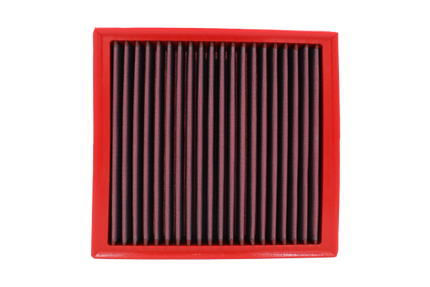 BMC FB954/01 Performance Air Filter for Isuzu D-Max V-Cross & S-CAB BS6 (2016 Onwards)