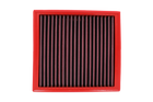 BMC FB954/01 Performance Air Filter for Isuzu D-Max V-Cross & S-CAB BS6 (2016 Onwards)