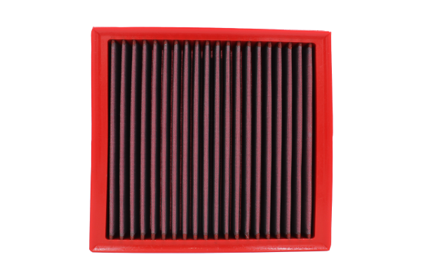 BMC FB954/01 Performance Air Filter for Isuzu D-Max V-Cross & S-CAB BS6 (2016 Onwards)