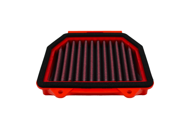 BMC FM01043 air filter for Honda CB300R CB125R CB125F