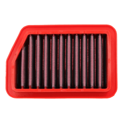 BMC FM01155 air filter for Honda Hness CB350 CB350RS CB350
