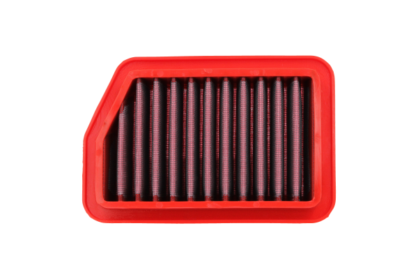 BMC FM01155 air filter for Honda Hness CB350 CB350RS CB350