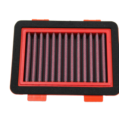 BMC FM995/04 air filter for KTM Duke RC Adventure 125 200 250 390 Husqvarna Svartpilen