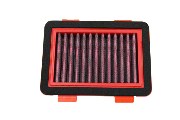 BMC FM995/04 air filter for KTM Duke RC Adventure 125 200 250 390 Husqvarna Svartpilen