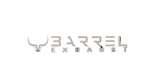 Barrel Exhaust