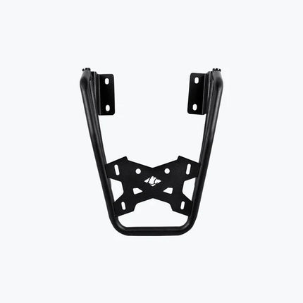 Legundary Royal Enfield Bear 650 Gopher Luggage Carrier – Black