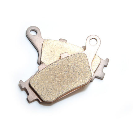 DP Brakes DP121 brake pads – DP Standard Sintered