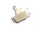DP Brakes DP121 brake pads – DP Standard Sintered