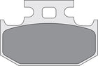 DP Brakes DP315 brake pads – DP Standard Sintered
