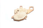 DP Brakes DP320 brake pads – DP Standard Sintered