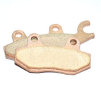 DP Standard Sintered