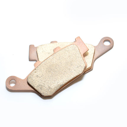 DP Brakes DP513 brake pads – DP Standard Sintered
