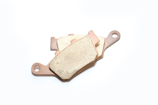 DP Brakes DP513 brake pads – DP Standard Sintered