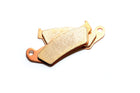 DP Brakes DP547 brake pads – DP Standard Sintered