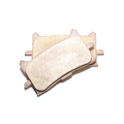DP Brakes DP559 brake pads – DP Standard Sintered
