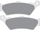 DP Brakes DP560 brake pads – DP Standard Sintered