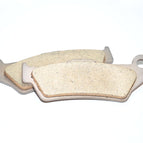 DP Standard Sintered