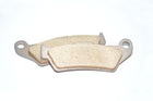 DP Brakes DP617 brake pads – DP Standard Sintered