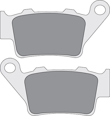DP Brakes DP622 brake pads – DP Standard Sintered