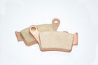 DP Brakes DP622 brake pads – DP Standard Sintered