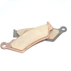 DP Standard Sintered