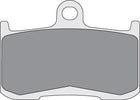 DP Brakes DP922 brake pads – DP Standard Sintered
