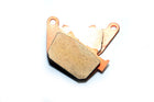 DP Brakes DP949 brake pads – DP Standard Sintered