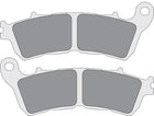 DP Brakes DP954 brake pads – DP Standard Sintered