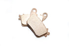 DP Brakes DP973 brake pads – DP Standard Sintered