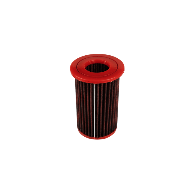 NGage Hyper Flow Air Filter for Royal Enfield Super Meteor 650 – Performance Cotton Gauge Filter (BS6 Compatible)