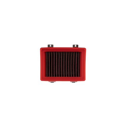 N-Gage Hyper Flow Performance Air Filter — KTM 200 / 250 / 390 (BS4 & BS6)