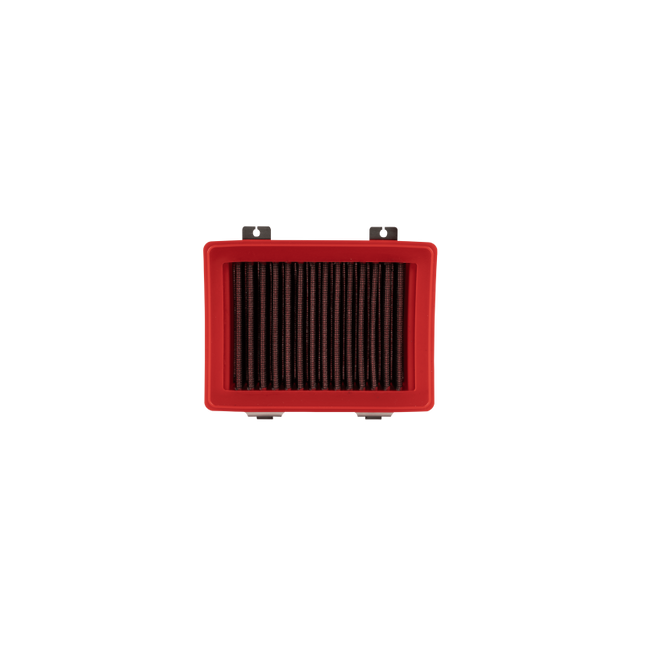 N-Gage Hyper Flow Performance Air Filter — KTM 200 / 250 / 390 (BS4 & BS6)