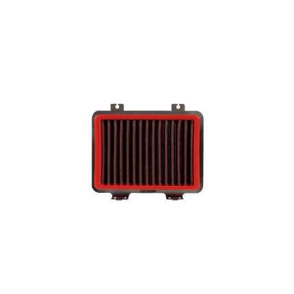 N-Gage Hyper Flow Air Filter for KTM Duke 390, Adventure 250, and RC 200 (BS6)