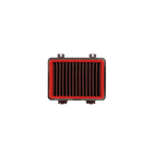 N-Gage Hyper Flow Air Filter for KTM Duke 390, Adventure 250, and RC 200 (BS6)