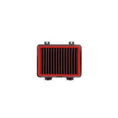 N-Gage Hyper Flow Air Filter for KTM Duke 390, Adventure 250, and RC 200 (BS6)