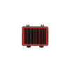 NGage Hyper Flow Air Filter (NGAGE-020KTMG3) – KTM BS6 Gen 3 Models