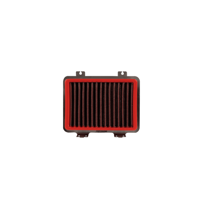 NGage air filter for KTM BS6 Gen 3