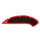 NGage Hyper Flow Air Filter (NGAGE-09AER0155) – Yamaha Aerox 155 & Yamaha NVX 155 V2 Ngage