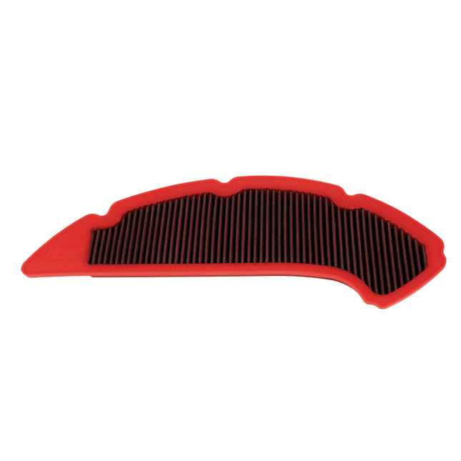 NGage Hyper Flow Air Filter (NGAGE-09AER0155) – Yamaha Aerox 155 & Yamaha NVX 155 V2 Ngage