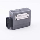 DieselTRONIC ECU tuning box for Mahindra thar