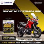 Ceramic / Front